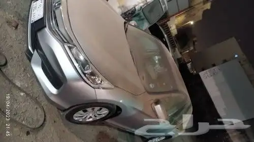 تغبيره مكينه الدمام شارع الملك سعود جوار بنك الرياض 13