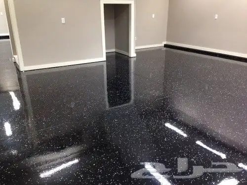 جميع أعمال التشطيبات السكنية والمحلات التجارية والمطاعم 6