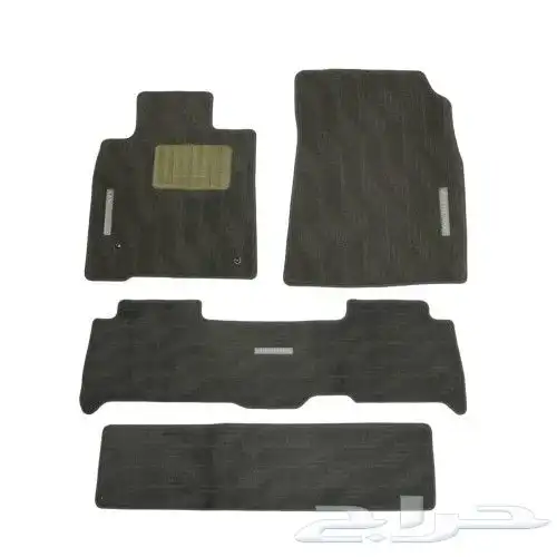 شطرطون خطوط لاندكروزر و شاص و ربع 2022 اصلي وتجاري 22