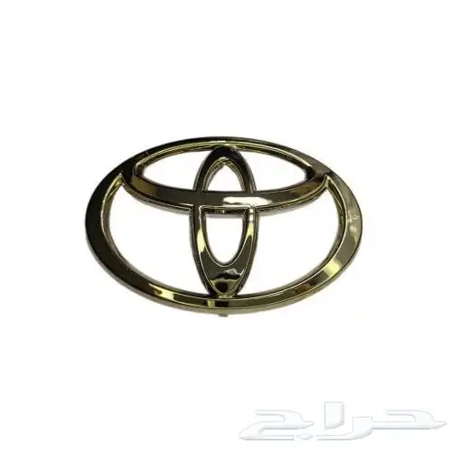 شطرطون خطوط لاندكروزر و شاص و ربع 2022 اصلي وتجاري 42