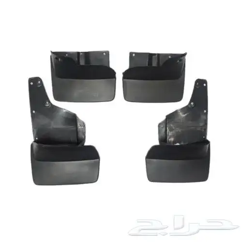 شطرطون خطوط لاندكروزر و شاص و ربع 2022 اصلي وتجاري 29