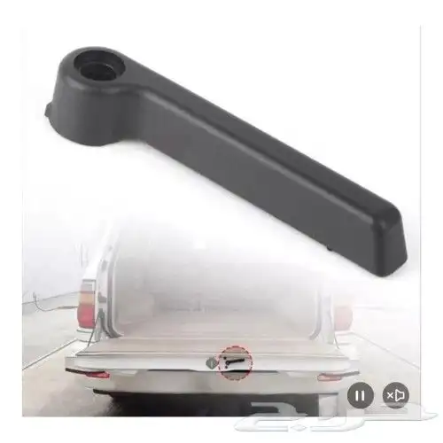 شطرطون خطوط لاندكروزر و شاص و ربع 2022 اصلي وتجاري 27