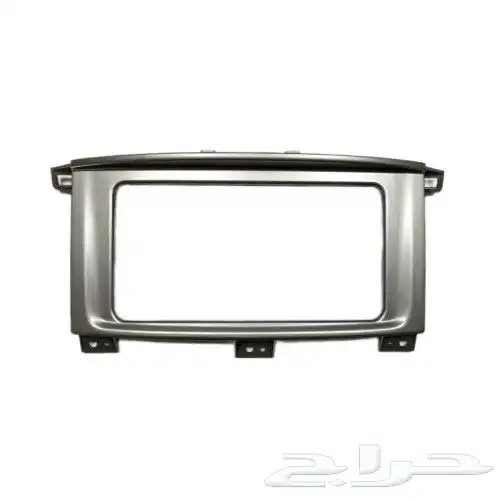 غطاء ارباق وغطاء طبلون يارس 2014 إلى 2017 27