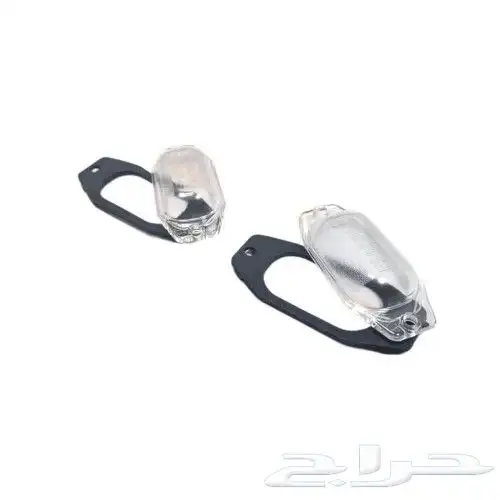 شطرطون خطوط لاندكروزر و شاص و ربع 2022 اصلي وتجاري 38