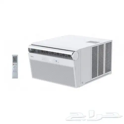 مكيفات  شباك 3