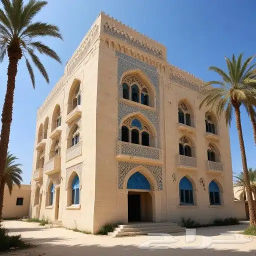 جميع أعمال التشطيبات السكنية والمحلات التجارية والمطاعم 9