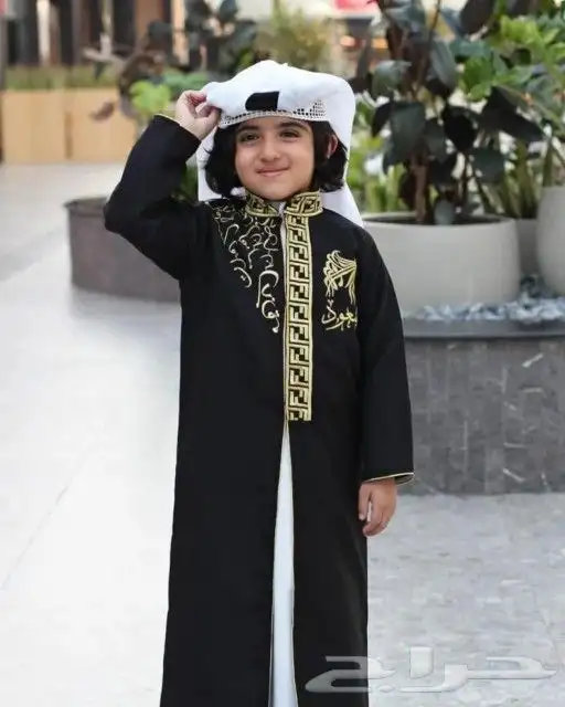 دقله ولادي 0