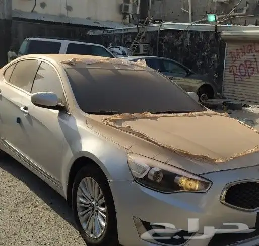 تغبيره مكينه الدمام شارع الملك سعود جوار بنك الرياض 21