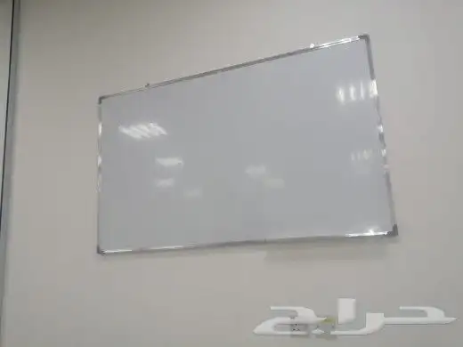 سبورت وطاولات وكراسي 7