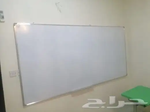 سبورت وطاولات وكراسي 3