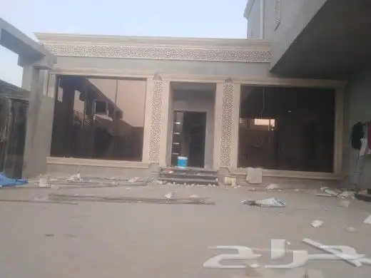 جبسيات ابو عريش وضواحيها 23