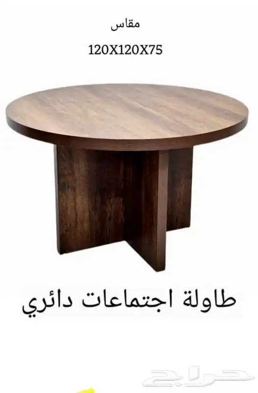 سرير مراتب مخده شراشف غرفه نوم تفصيل حسب الطلب كلو جديدة 7