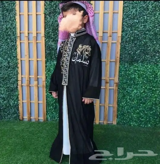 دقله ولادي 4