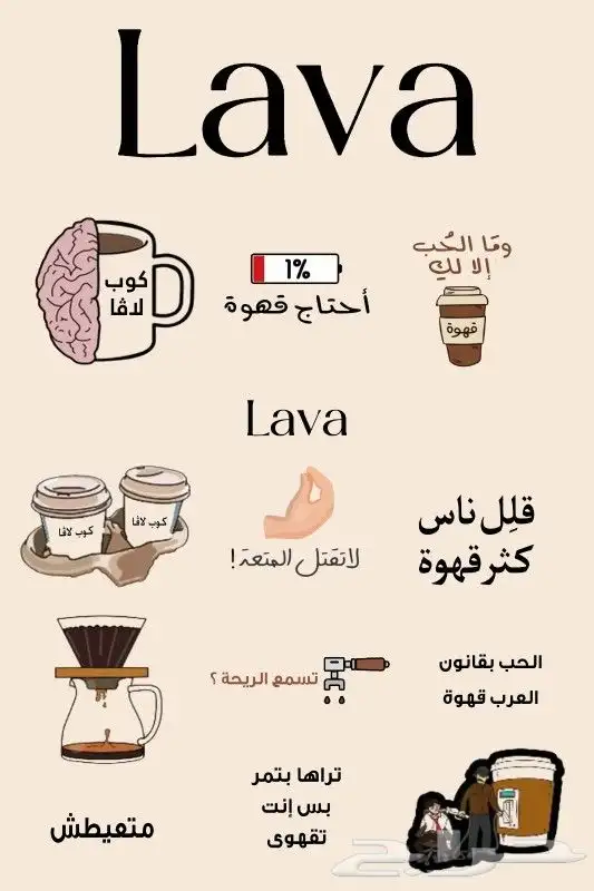 مطبعة للدعاية والإعلان 4