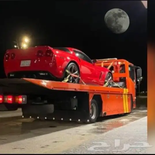 سطحه لبن المهدية عرقة الدرعية طويق الدخل العريجاء السويدي 0