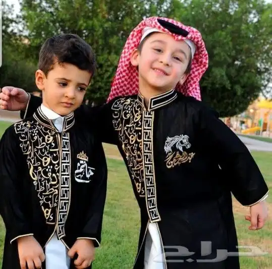 دقله ولادي 5