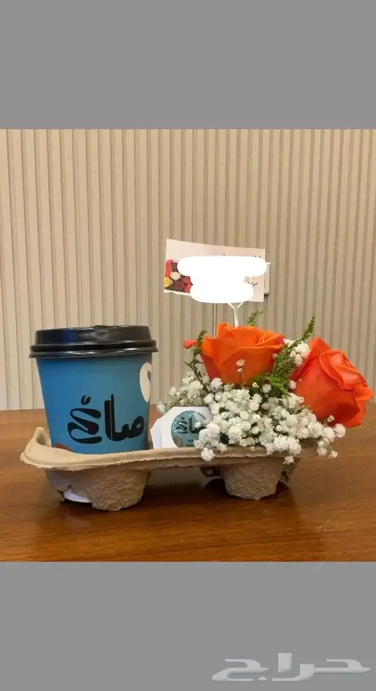 باقات ورد 9
