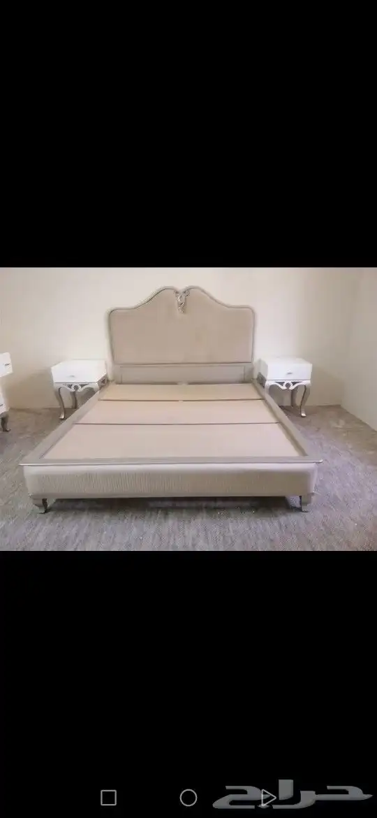 تصميم وتنفيذ جميع أشكال الاسره شغل مصري تفصيل على حسب الطلب 14