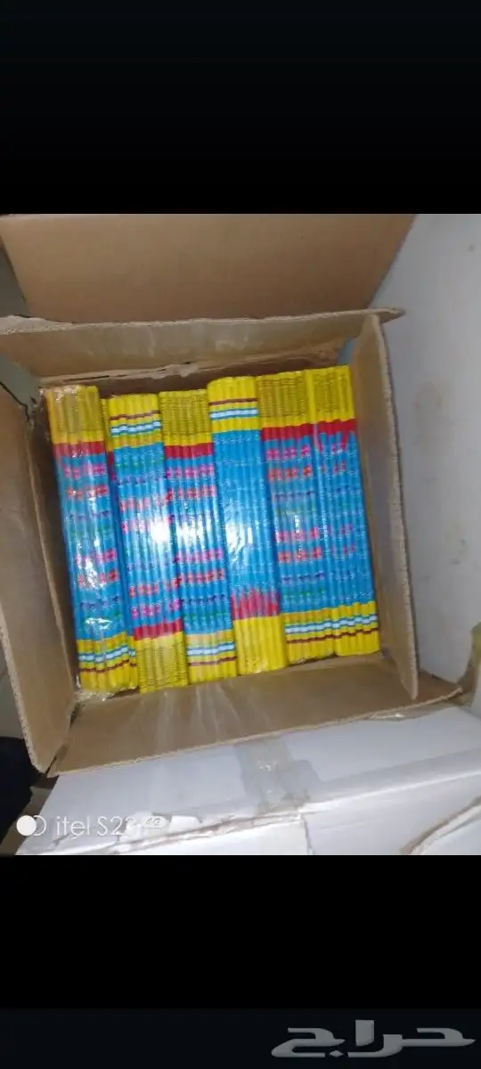 طراطيع العاب ناريه 8