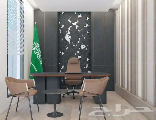 الفن الداخلي للديكور (تصميم ديكور.. تنفيذ.. تنسيق.. 2