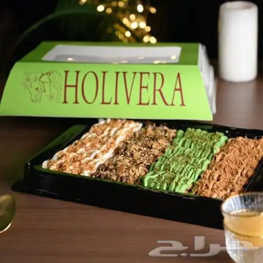 مطبوعات  بوكسات 2