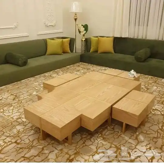 تفصيل كنب تنجيد كنب تفصيل ستائر Sofa Curtain Sessions 3
