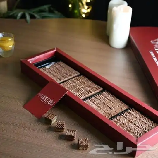 مطبوعات  بوكسات 6