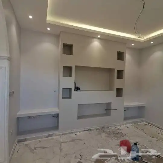 مقولات عامة 0