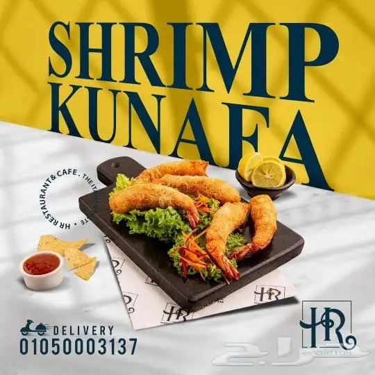 مصمم جرافيك وفيديو ايديتور 5