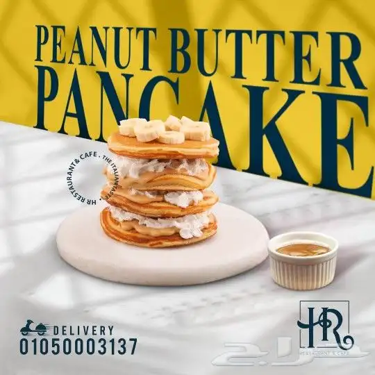 مصمم جرافيك وفيديو ايديتور 6