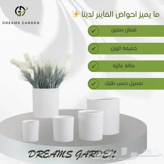 اشجار زيتون صناعية بجذوع طبيعية 3