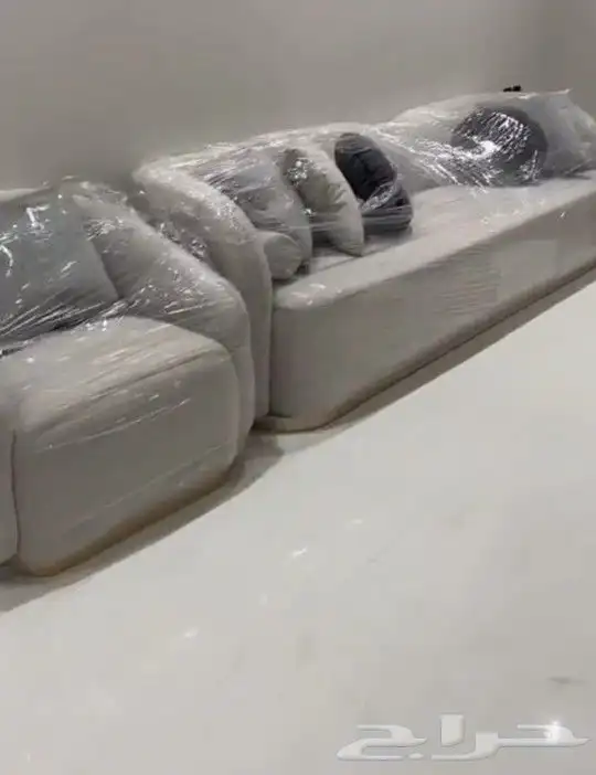 تفصيل كنب تنجيد كنب تفصيل ستائر Sofa Curtain Sessions 7