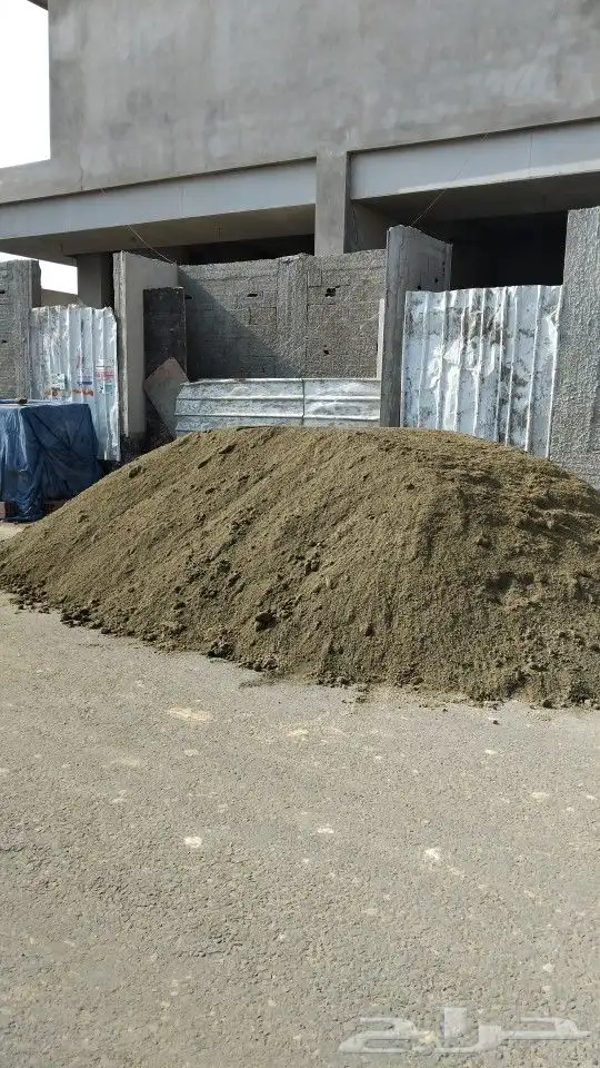 تريلا بطحه تيما لياسه و بطحه الشرطه 2