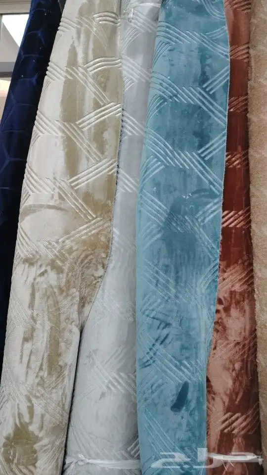 موكيت تركي وامراتي فاخر 14