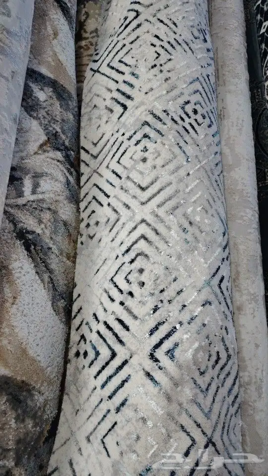 موكيت تركي وامراتي فاخر 12