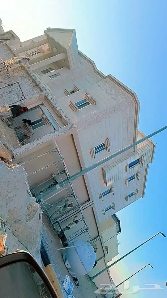 الياسه 0