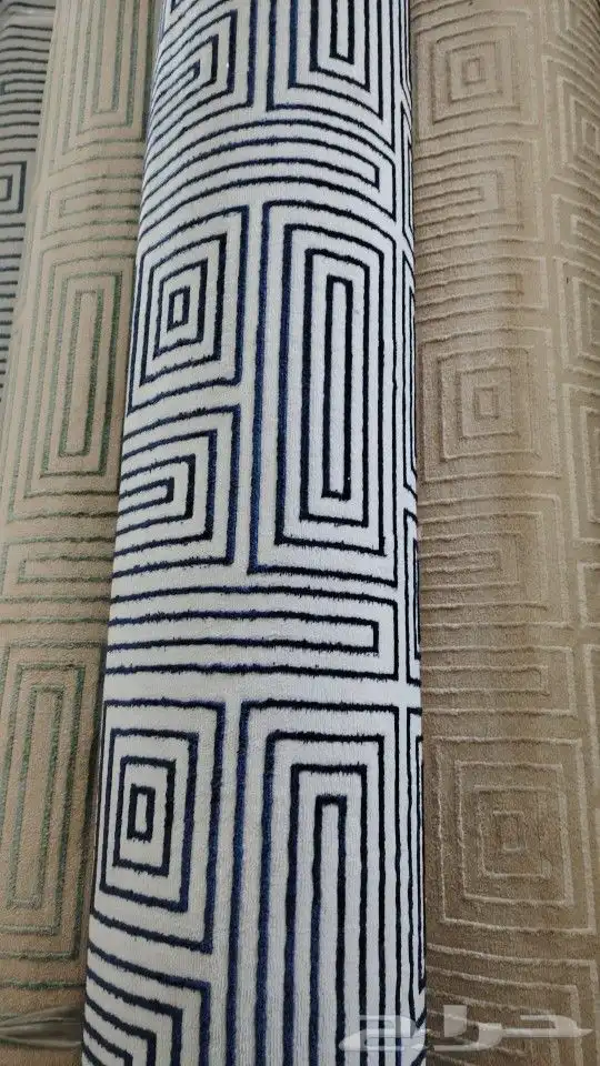 موكيت تركي وامراتي فاخر 11