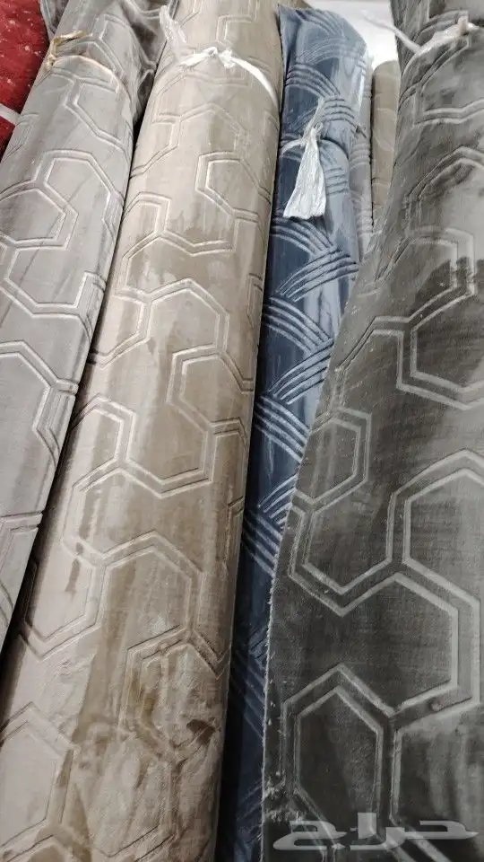 موكيت تركي وامراتي فاخر 6