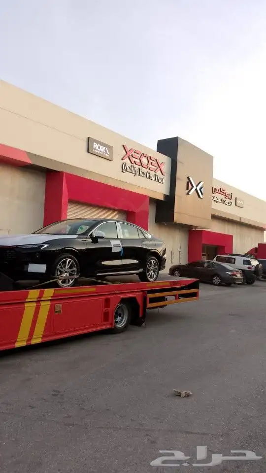 سطحه جيزان إلى الرياض 3