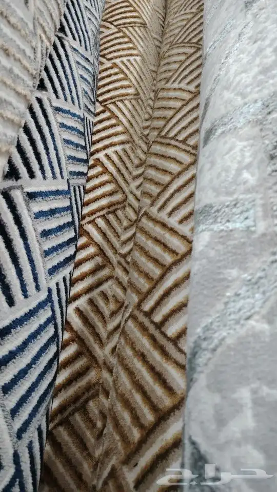 موكيت تركي وامراتي فاخر 13