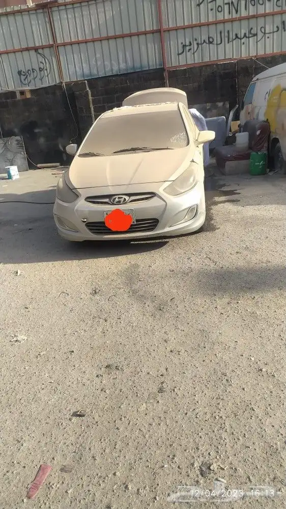 تغبيره مكينه الدمام شارع الملك سعود جوار بنك الرياض 16