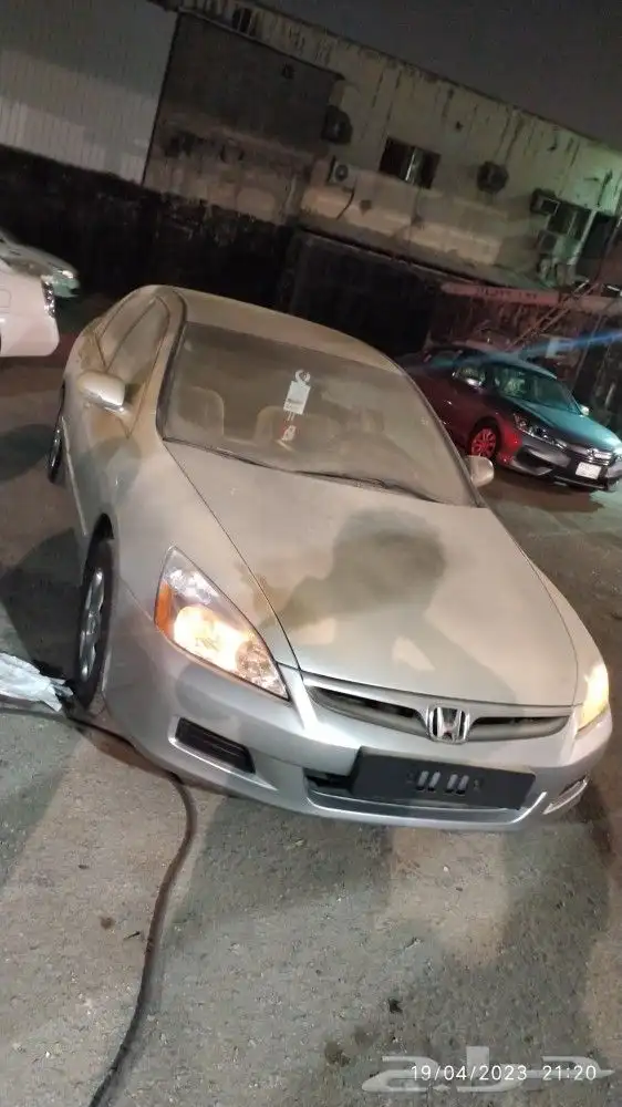 تغبيره مكينه الدمام شارع الملك سعود جوار بنك الرياض 17