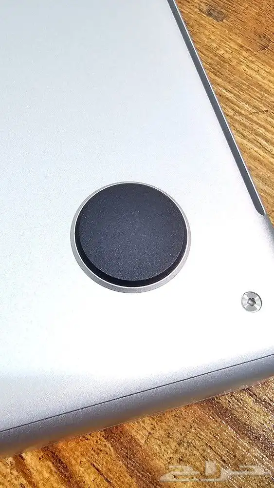 ماك بوك برو إم 2 Macbook pro 16in M2 2023 4