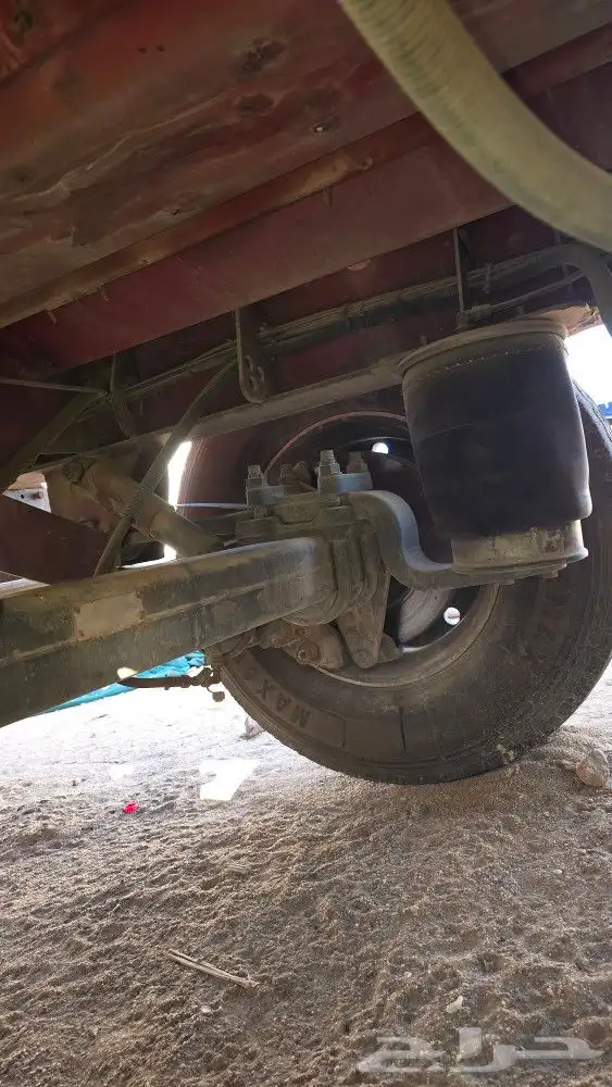 سطحه ثلاث محاور 7