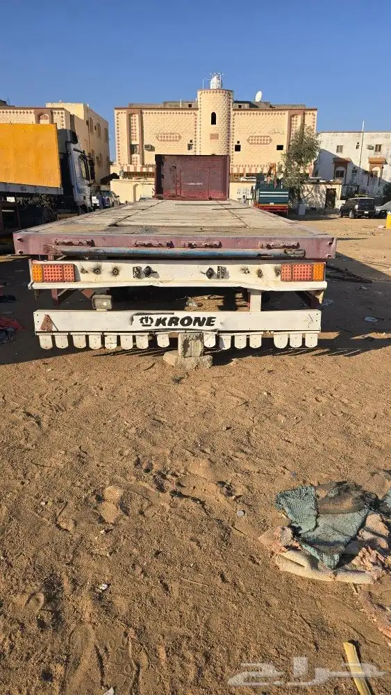 سطحه ثلاث محاور 4