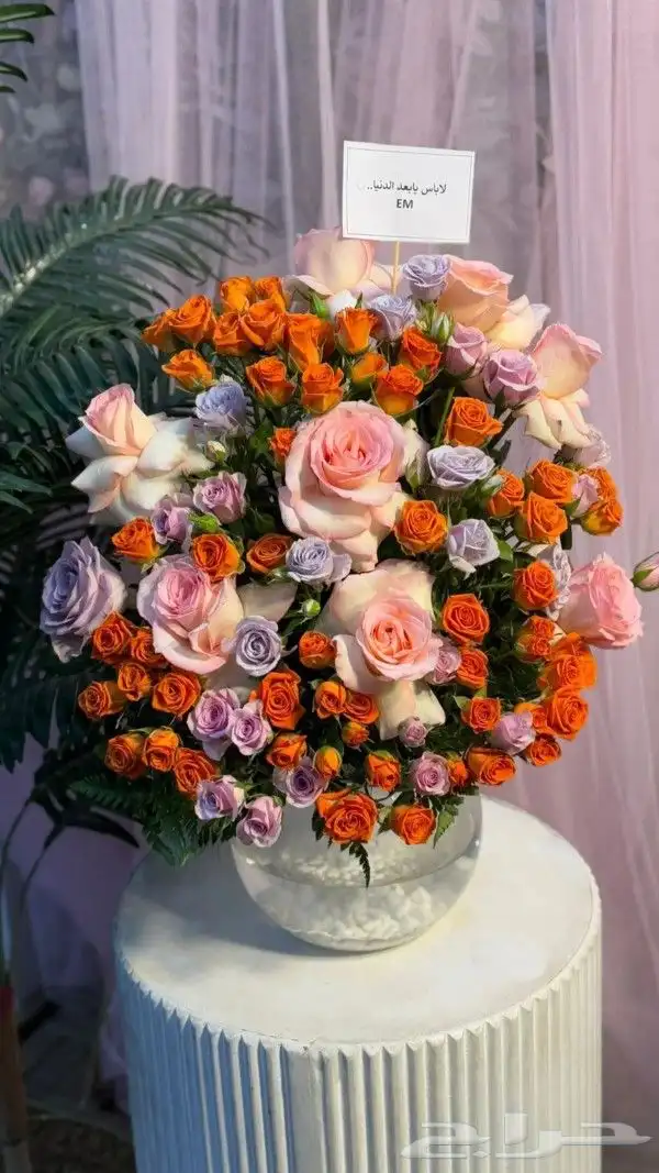 هدايا الرياض 3