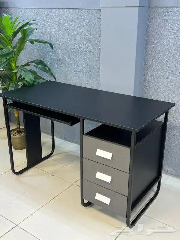 NOMI FURNITURE HOUSE 19