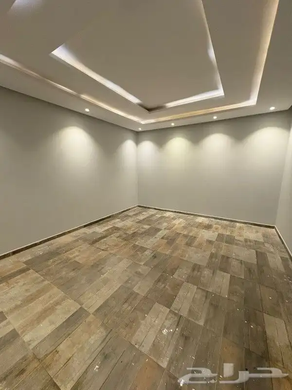 استراحة للايجار بحي الرمال 3
