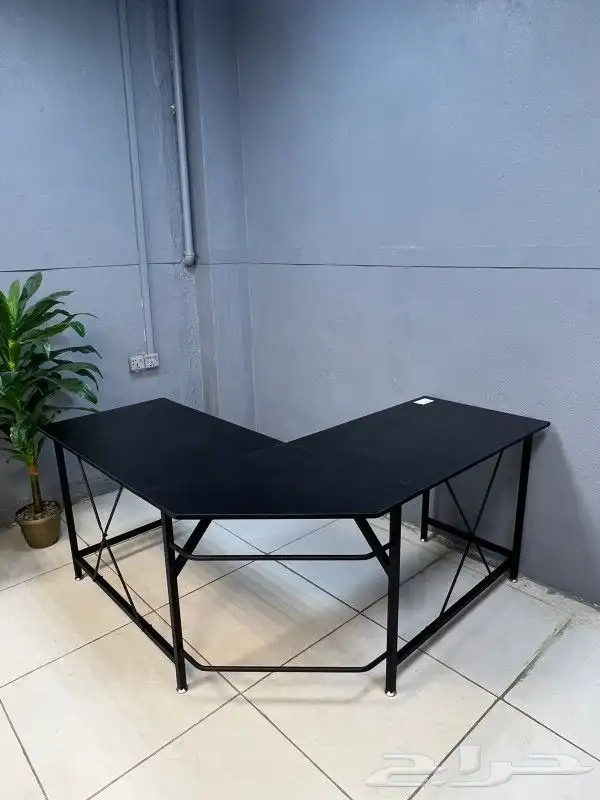 NOMI FURNITURE HOUSE 6