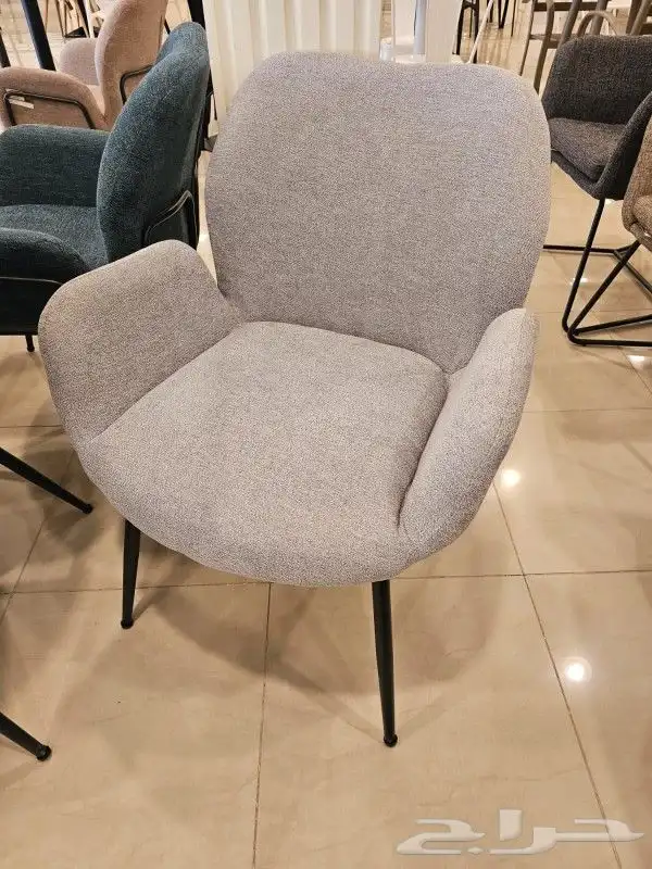 كراسي كوفي 9